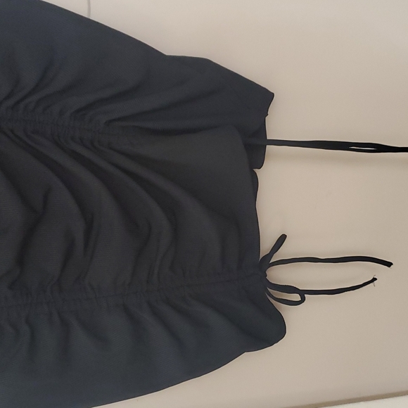 3X Dress Bundle - Picture 11 of 14